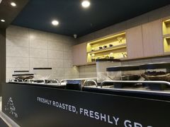 -瑞幸咖啡(尼盛尚品汇店)