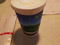 -过锅瘾三汁焖锅(东星时代广场店)