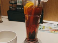 -翠华餐厅(维璟印象城店)