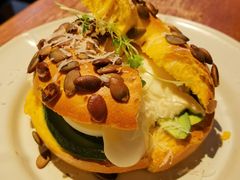 -幸邻食堂