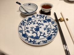 -侨美·唐荔园·40年地道粤菜