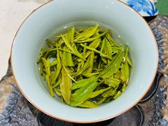 -先春西湖龍井•九曲红梅(杭大路店)