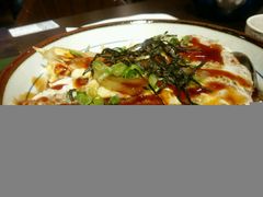 -小曹日本料理(软景中心店)