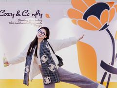 -天津万象城
