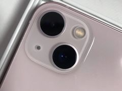 -Apple零售店(中街大悦城店)