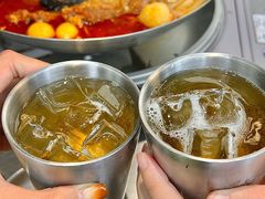 -小螺大作·螺蛳粉火锅(林和西店)