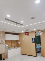 点击看大图 -南京康美美容医院·旗舰店