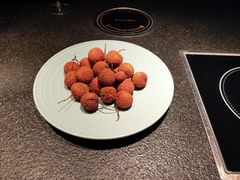 -荣记火锅(青悦城店)