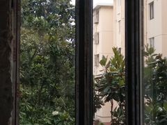 -富轩全屋门窗(浦江红星美凯龙店)