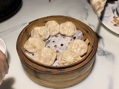 -柳莺湖上·湖景餐厅·江南菜(西湖店)