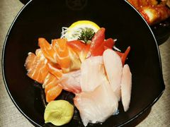 -八角锄烧·肉火锅(天河城店)