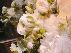 -榛悦隆堡成都酒店(春熙路太古里店)