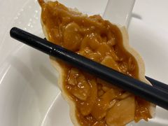 糯米船-安蒂娅.悦景轩中餐厅(西乡店)