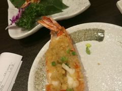 -三井寿司