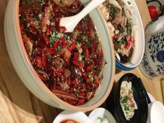 -盘飧市(春熙路店)