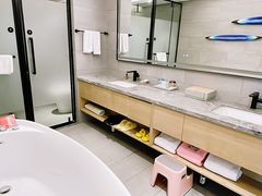 -象山黄金海岸雷迪森酒店