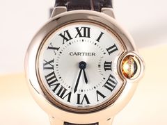 -双季花艺园艺市场(浦东店)