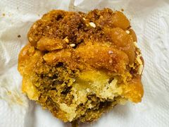 -桂发祥十八街麻花(和平路店)