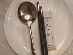 -怡乡王品海鲜姿造自助体验餐厅(大岛商业广场店)