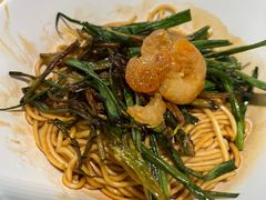 -苏小柳点心·手作小笼包(新街口分院店)