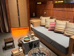 -泰合玺·精油疗愈SPA(狮山天街生活广场店)