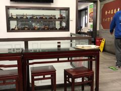 -护国寺小吃(安定门店)