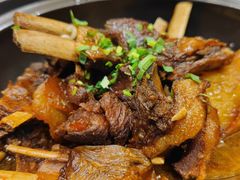 -苏苑饭店-中餐厅(长桥地区店)