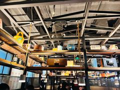 -探鱼·鲜青椒爽麻烤鱼(番禺万达店)