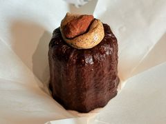 -发酵食堂(屏风街店)