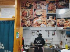 -小宝·路鼎记·福鼎特色小吃(富民路店)