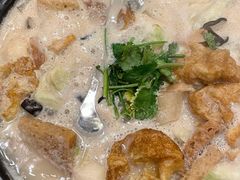 -宋都禾源·灌汤包子(汉兴路直营店)