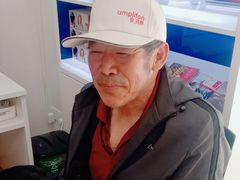 -安湃声助听器(密云店)