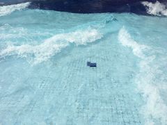 -碧桂园润杨溪谷温泉酒店