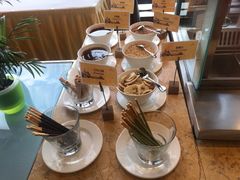 -火舞泰·泰式海鲜火锅餐厅(世纪城店)