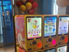 -比格比萨自助(宋家庄店)