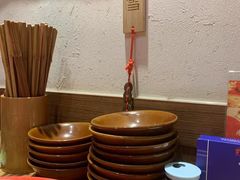 -先启半步颠小酒馆(嘉定万达店)