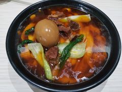 -东方削面(操场城街店)