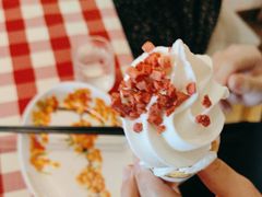 -西贝莜面村(金隅嘉品mall店)