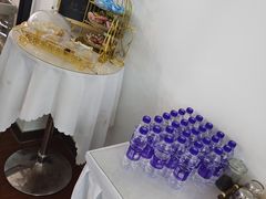 -永嘉宝诚宝马4S店(瓯北店)