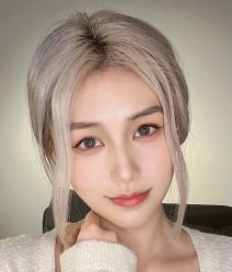 -爱秀造型 T-G