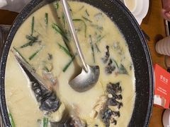 -饭怕鱼(阳光100店)