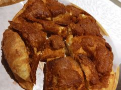 -旺顺阁·北京菜(北辰上品+)