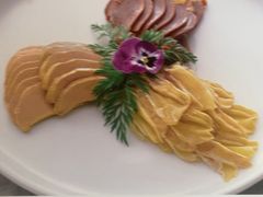 -全聚德烤鸭店(马家堡店)