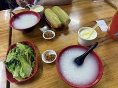 -光明刘冰乳鸽店(光明法政北路店)