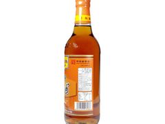 宝鼎天鱼薄盐糟卤-盒马鲜生(189购物中心店)
