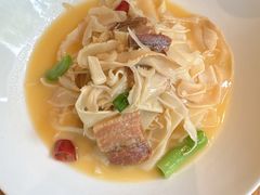 -新荣记(西溪湿地店)