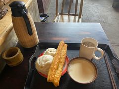 -東茅街茶馆