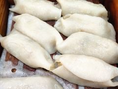 -點無缺茶楼·海鲜酒家(世博店)