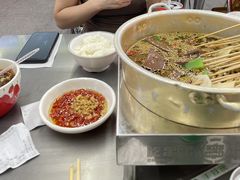 -徐妹串串香(春熙路店)