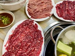 -杏花吴记牛肉火锅